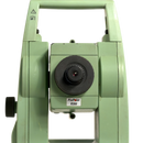 Leica TCR803 Power R300 Reflectorless Total Station