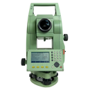 Leica TCR803 Power 3" Reflectorless Total Station