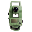 Leica TCR803 Power 3" Reflectorless Total Station