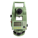 Leica TCR803 Power R300 Reflectorless Total Station