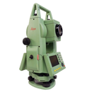 Leica TCR803 Power 3" Reflectorless Total Station