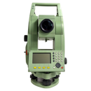 Leica TCR803 Power R300 Reflectorless Total Station