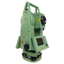 Leica TCR803 Power 3" Reflectorless Total Station