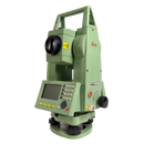 Leica TCR803 Power R300 Reflectorless Total Station