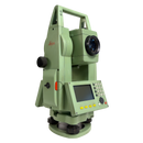 Leica TCR803 Power R300 Reflectorless Total Station