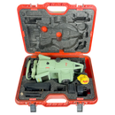 Leica TCR803 Power 3" Reflectorless Total Station