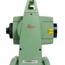 Leica TCR803 Ultra R300 Reflectorless Total Station