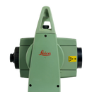 Leica TCR803 Ultra R300 Reflectorless Total Station