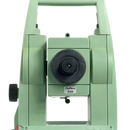 Leica TCR803 Ultra R300 Reflectorless Total Station
