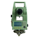 Leica TCR803 Ultra R300 Reflectorless Total Station
