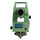Leica TCR803 Ultra R300 Reflectorless Total Station