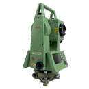 Leica TCR803 Ultra R300 Reflectorless Total Station