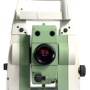 Leica TCRP1203 R300 Robotic Total Station