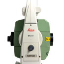 Leica TCRP1203 R300 Robotic Total Station
