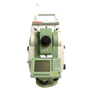 Leica TCRP1203 R300 Robotic Total Station
