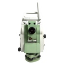 Leica TCRP1203 R300 Robotic Total Station