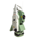 Leica TCRP1203 R300 Robotic Total Station