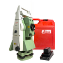 Leica TCRP1203 R300 Robotic Total Station