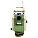 Leica TCRP1203+ R400 Robotic Total Station with RH16 Radio Handle