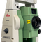 Leica TCRP1203+ R400 Robotic Total Station with RH16 Radio Handle