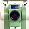 Leica TCRP1203+ R400 Robotic Total Station with RH16 Radio Handle