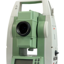 Leica TS02 Power - 5" R400 Total Station
