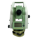 Leica TS02 Power - 5" R400 Total Station