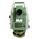 Leica TS02 Power - 5" R400 Total Station