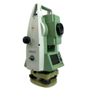 Leica TS02 Power - 5" R400 Total Station