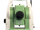 Leica TS06 Plus - 3" R500 Total Station