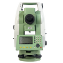 Leica TS06power R400 Robotic Total Station