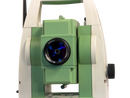 Leica TS06 Plus - 3" R500 Total Station