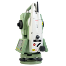 Leica TS06power R400 Robotic Total Station