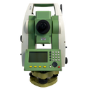 Leica TS06 Plus - 3" R500 Total Station
