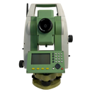 Leica TS06 Plus - 3" R500 Total Station