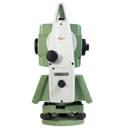 Leica TS06power R400 Robotic Total Station