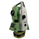 Leica TS06 Plus - 3" R500 Total Station