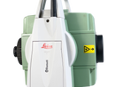 Leica TS06power R400 Robotic Total Station