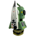 Leica TS06 Plus - 3" R500 Total Station