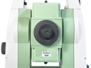 Leica TS06power R400 Robotic Total Station