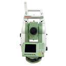 Leica TS12 P 3" R400 Robotic Total Station with RH16 Radio Handle