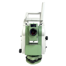 Leica TS12 P 3" R400 Robotic Total Station with RH16 Radio Handle