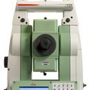 Leica TS15 P 2" R400 Robotic Total Station with RH16 Radio Handle & GeoCom