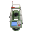 Leica TS15 P 2" R400 Robotic Total Station with RH16 Radio Handle & GeoCom