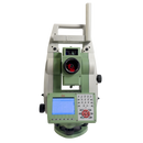 Leica TS15 P 2" R400 Robotic Total Station with RH16 Radio Handle & GeoCom