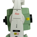 Leica TS15 P 2" R400 Robotic Total Station with RH16 Radio Handle & GeoCom