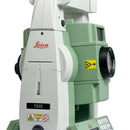 Leica TS15 A 3" R1000 Robotic Total Station with RH16 Radio Handle