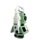 Leica TS15 A 3" R1000 Robotic Total Station with RH16 Radio Handle