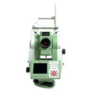 Leica TS15 A 3" R1000 Robotic Total Station with RH16 Radio Handle