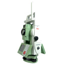 Leica TS15 A 3" R1000 Robotic Total Station with RH16 Radio Handle